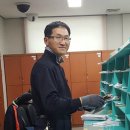 곡성우체국 이미지