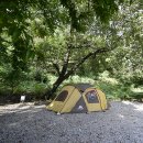 캠핑포유캠핑장 이미지