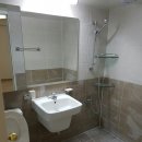 신성탑공인중개사사무소 이미지