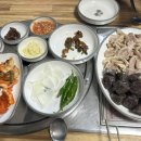 사천면사무소 이미지