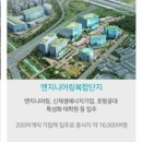 아이에스엔지니어링 네이버블로그