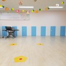 동성교회 이미지