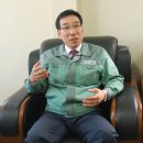 성진스틸 Daum카페