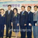 기상