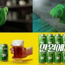 필라이트