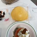 산성로R 이미지