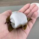 여미향망개떡카페 | [후기] 자연한잎 의령 김가네 팥망개떡 & 견과류 망개떡 택배 주문
