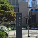 주식회사 미라클 바이러스 | 부산전시회 : 해운대뮤지엄원(MUSEUM1)에서 ‘치유의 기술’ 관람 후기