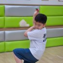 최강국가대표태권도장 이미지