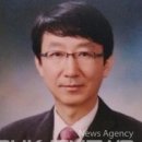 설성어린이집 이미지