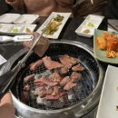 지즐미육회관목포하당점 이미지