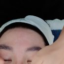 려에스테틱