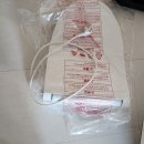 블루밍비데 구매 및 설치 [내돈내산]
