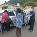 팔랑포마을 이미지