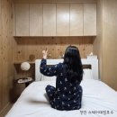 대정전기 | 천안 소노벨 독립기념관 근처 독채 펜션 스테이대정호수