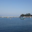 바래길화장실 이미지