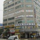 서구-01-16 이미지