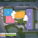 그린코아 이미지