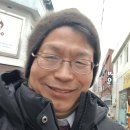 부흥세탁소 이미지