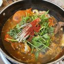 석자상회 네이버블로그