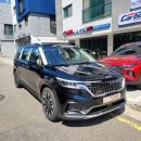 (유)오렌지렌트카 이미지