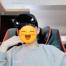 어썸 PC cafe 이미지