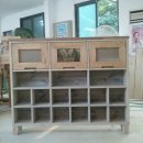 도원목장 이미지