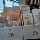 밥스골프아카데미 이미지