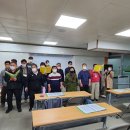 블루아라 - 울진군 후포삼율로 19-26 | 블루아라