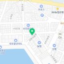 세븐일레븐 삼천포용궁점 이미지