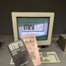 유토피아 PC | [전시 후기] 그라운드시소 성수 유토피아: 노웨어, 나우 히어 전시회 관람