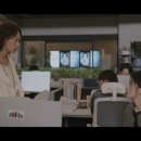 은아상사