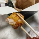 푸라닭양주