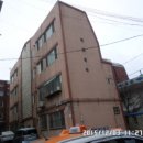 배곶남로21번길 이미지