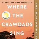 Where the Crawdads Sing 이미지