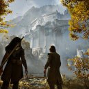 (주)그녀의 정원 드라마 이미지