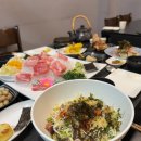 수참치 - 아산시 남부로 128 | 수참치