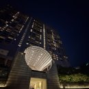 예나건식 | 예나 in 싱가포르 (2) 싱가포르 마사지 추천 | 리츠...스파 | 마사지 후기 | Ritz Carlton Millenia...