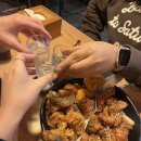 장수통닭 이미지