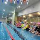 현대여울림 이미지