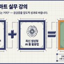 송기형전산학원장 송기형입니다^^ 이미지