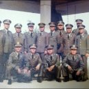 하나회 혹은 신군부(新軍部) 이미지