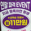 올고핏 네이버블로그