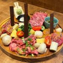 윤미각 | [김포⭐️운양동] 김포 야키니쿠 맛집 윤미각 29공방 방문 후기