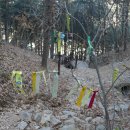 유명산산장 Daum카페