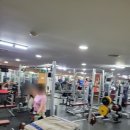 푸른숲헬스사우나 이미지