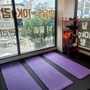 송정동-17 이미지