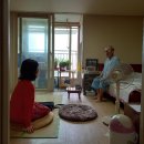 마산동행정복지센터 이미지