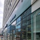 반포대로27길 13 (5) 이미지