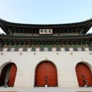 명동사